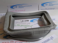 FARTUCH KPL.